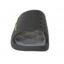 Rider Bay XIV férfi strandpapucs fekete szürke zöld 83632-AZ135