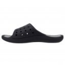 Rider Bay XIV férfi strandpapucs fekete szürke zöld 83632-AZ135