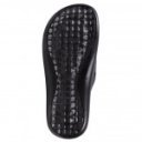 Rider Bay XIV férfi strandpapucs fekete szürke zöld 83632-AZ135