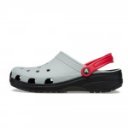 Crocs Classic Retro Clog unisex klumpa 211281-1NM