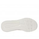 Skechers Bobs B Love True Delight női bebújós fehér sneaker cipő 117617-LTPK