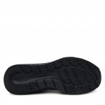 Skechers Arch Fit 2.0 férfi fűzős sneaker félcipő 232700-BBK