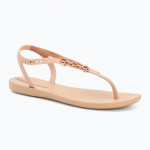 Ipanema Rio Sandal lábujjközös púder színű szandál 83654-BC721
