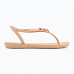 Ipanema Rio Sandal lábujjközös púder színű szandál 83654-BC721