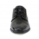 Bugatti férfi elegáns bőr félcipő 315-96009-4000-1000 07664