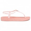 Ipanema Bossa Soft női tanga szandál rózsaszín 82876-20197