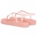 Ipanema Bossa Soft női tanga szandál rózsaszín 82876-20197