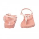 Ipanema Bossa Soft női tanga szandál rózsaszín 82876-20197