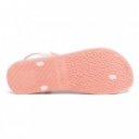 Ipanema Bossa Soft női tanga szandál rózsaszín 82876-20197