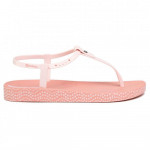 Ipanema Bossa Soft női tanga szandál rózsaszín 82876-20197