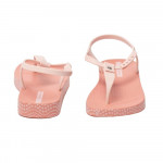 Ipanema Bossa Soft női tanga szandál rózsaszín 82876-20197