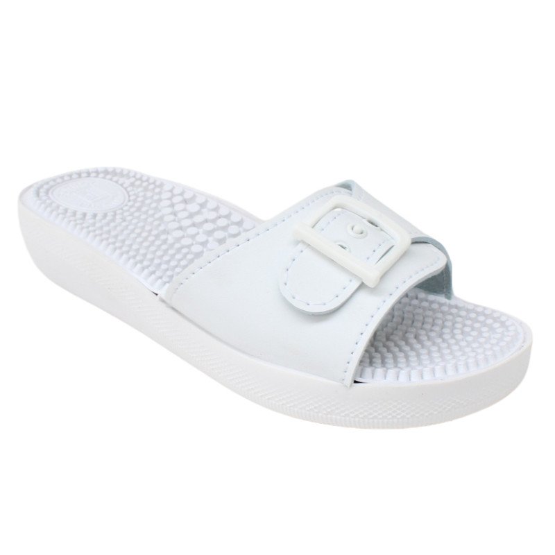 Sanitas - Saniflex női 1 pántos -tüsi- papucs 1011-6