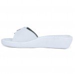 Sanitas - Saniflex női 1 pántos -tüsi- papucs 1011-6