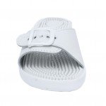 Sanitas - Saniflex női 1 pántos -tüsi- papucs 1011-6