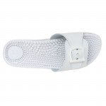 Sanitas - Saniflex női 1 pántos -tüsi- papucs 1011-6