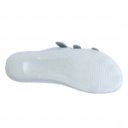 Sanitas - Saniflex női 3 pántos -tüsi- papucs 1331-6