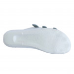 Sanitas - Saniflex női 3 pántos -tüsi- papucs 1331-6