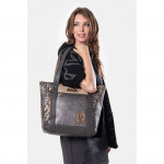Anekke Smart nagy shopper kézi táska 41782-272