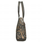 Anekke Smart nagy shopper kézi táska 41782-272