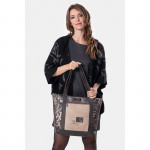 Anekke Smart nagy shopper kézi táska 41782-272