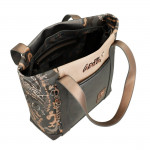 Anekke Smart nagy shopper kézi táska 41782-272