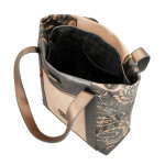 Anekke Smart nagy shopper kézi táska 41782-272