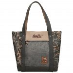 Anekke Smart nagy shopper kézi táska 41782-272 Kézitáska Táska Anekke