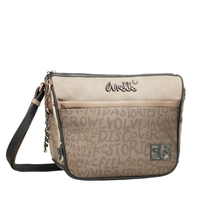 Anekke Smart oldaltáska 41783-050