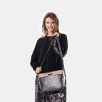 Anekke Smart oldaltáska 41783-050