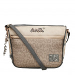 Anekke Smart oldaltáska 41783-050