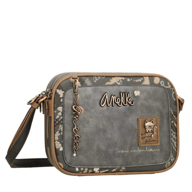 Anekke Smart oldaltáska 41783-188