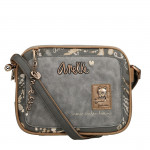 Anekke Smart oldaltáska 41783-188