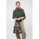 ANEKKE MADEMOISELLE PARISIAN hátizsák 41815-046