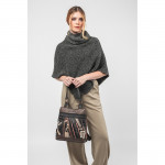ANEKKE MADEMOISELLE PARISIAN hátizsák 41815-046