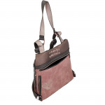 ANEKKE MADEMOISELLE PARISIAN hátizsák 41815-046