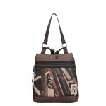 ANEKKE MADEMOISELLE PARISIAN hátizsák 41815-046