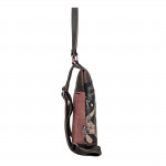 ANEKKE MADEMOISELLE PARISIAN hátizsák 41815-046
