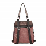 ANEKKE MADEMOISELLE PARISIAN hátizsák 41815-046