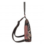 ANEKKE MADEMOISELLE PARISIAN hátizsák 41815-046
