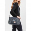 Anekke  Mademoiselle Boutique női kézi és válltáska 41851-406