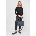Anekke  Mademoiselle Boutique női kézi és válltáska 41851-406
