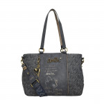 Anekke  Mademoiselle Boutique női kézi és válltáska 41851-406