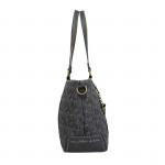 Anekke  Mademoiselle Boutique női kézi és válltáska 41851-406
