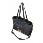 Anekke  Mademoiselle Boutique női kézi és válltáska 41851-406