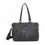 Anekke  Mademoiselle Boutique női kézi és válltáska 41851-406