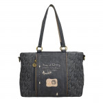 Anekke  Mademoiselle Boutique női kézi és válltáska 41851-406