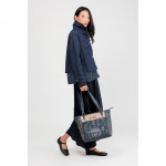 Anekke  Mademoiselle Boutique női kézi és válltáska 41852-047