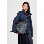 Anekke  Mademoiselle Boutique női kézi és válltáska 41852-047