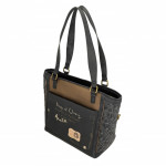 Anekke  Mademoiselle Boutique női kézi és válltáska 41852-047