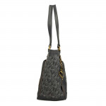 Anekke  Mademoiselle Boutique női kézi és válltáska 41852-047